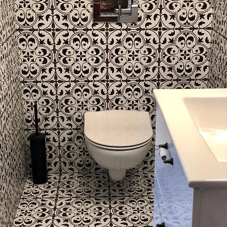 Za Stodola Agroturismo