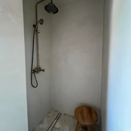 Agroturismo Za Stodola *