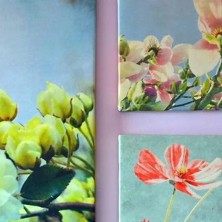 Za Stodola Agroturismo