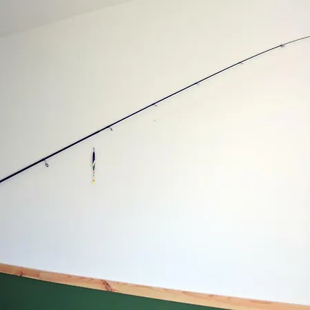 Agroturismo Za Stodola *