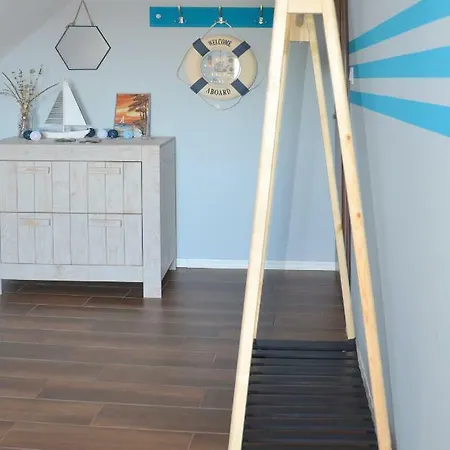 Za Stodola Agroturismo