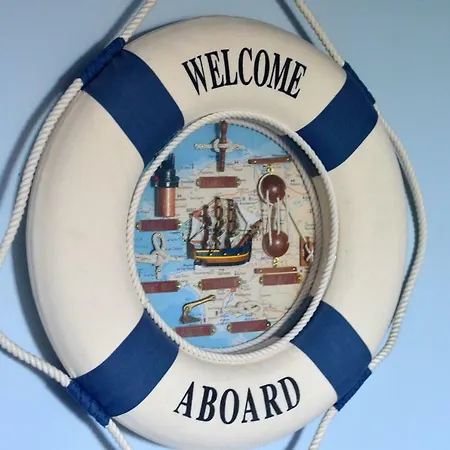 Za Stodola Agroturismo Wydminy