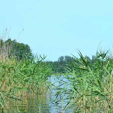 Za Stodola Agroturismo