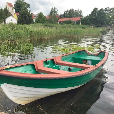 Za Stodola