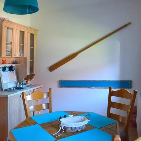 Za Stodola Farm stay Wydminy