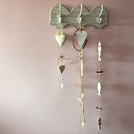 Agroturismo Za Stodola *